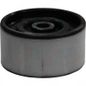 producto-3040688