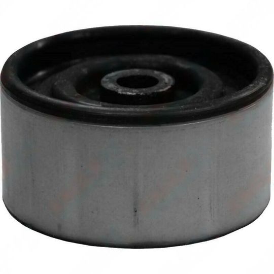 producto-3040687 producto-3040687