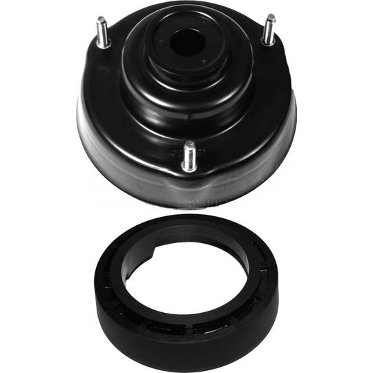 producto-3040698 producto-3040698