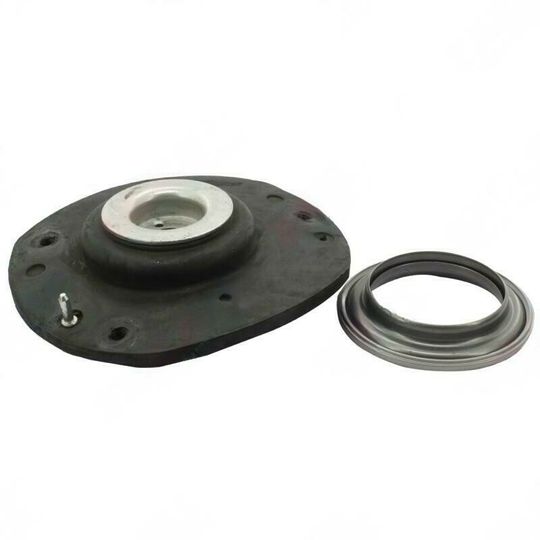 producto-3040705