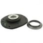 producto-3040705