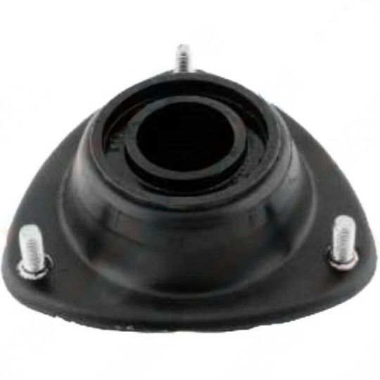 producto-3040707