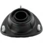 producto-3040707