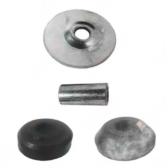 producto-3040721