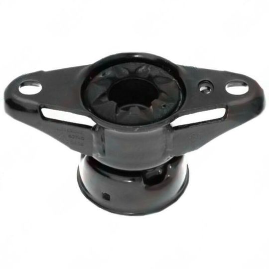 producto-3040712