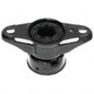 producto-3040712