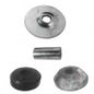 producto-3040722