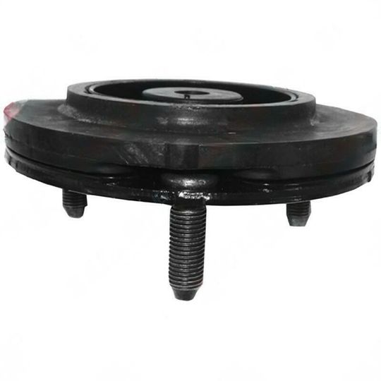 producto-3040728