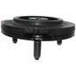 producto-3040728