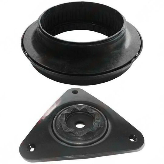 producto-3040740 producto-3040740