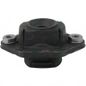 producto-3040752