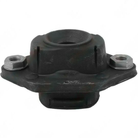 producto-3040766 producto-3040766