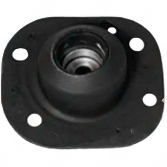 producto-3040768