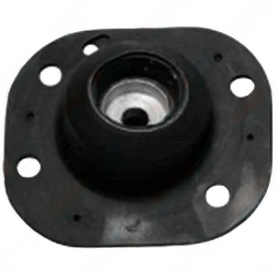 producto-3040777