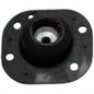producto-3040777