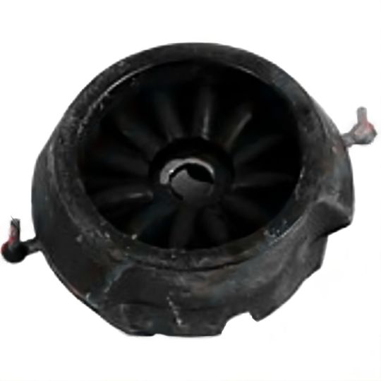 producto-3040780 producto-3040780