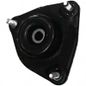 producto-3040786