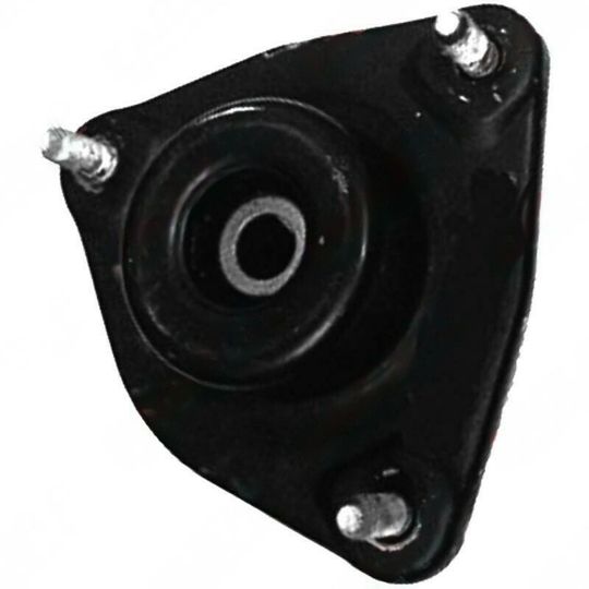 producto-3040789 producto-3040789