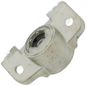 producto-3040813