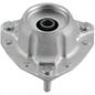 producto-3040793