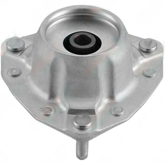 producto-3040795 producto-3040795