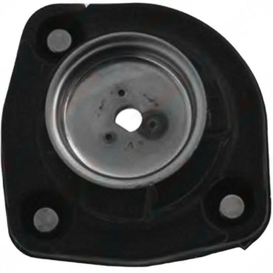 producto-3040801 producto-3040801