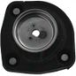 producto-3040804