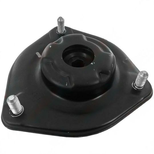 producto-3040811