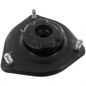 producto-3040811