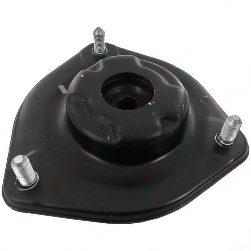 Base Amortiguador Delantera Lado Conductor