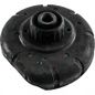 producto-3040360