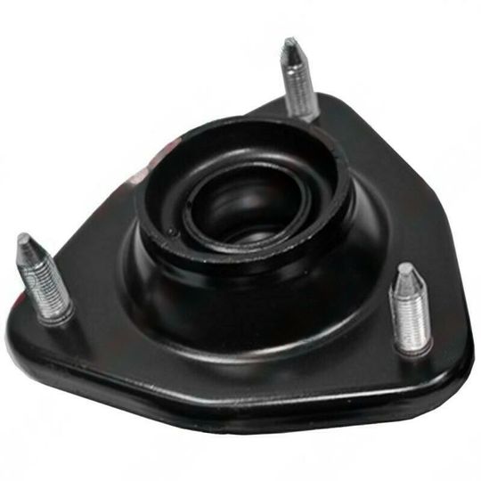 producto-3040856