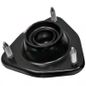 producto-3040856