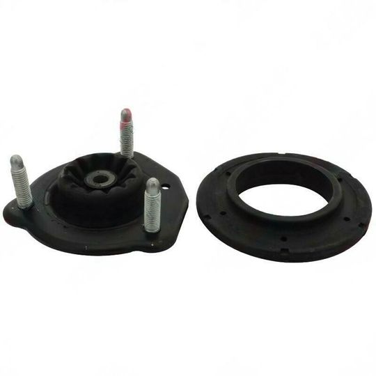 producto-3040846