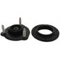 producto-3040846