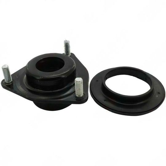 producto-3040844