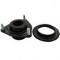 producto-3040844