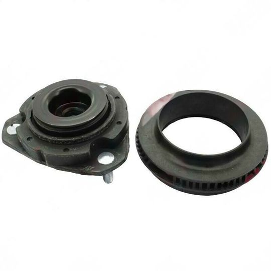 producto-3040869 producto-3040869