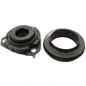 producto-3040869