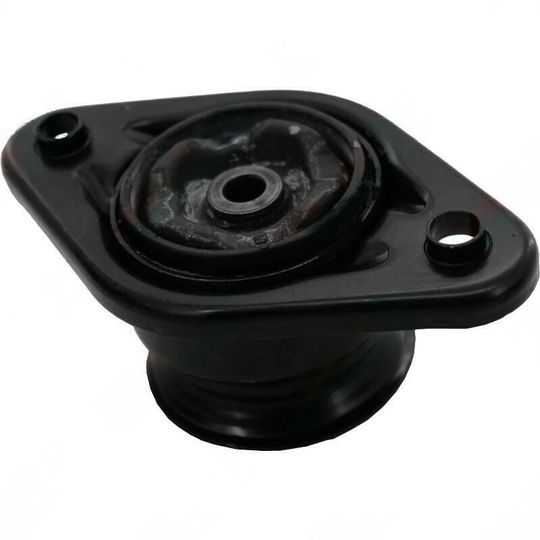 producto-3040859