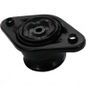 producto-3040859