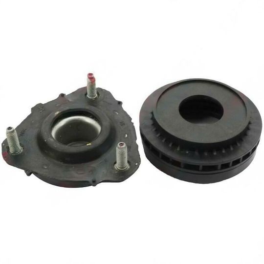 producto-3040872
