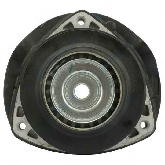 producto-3041021 producto-3041021