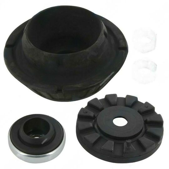 producto-3040877