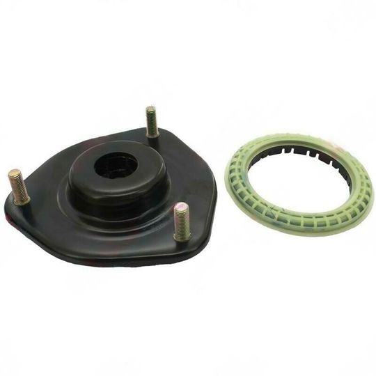 producto-3040891 producto-3040891