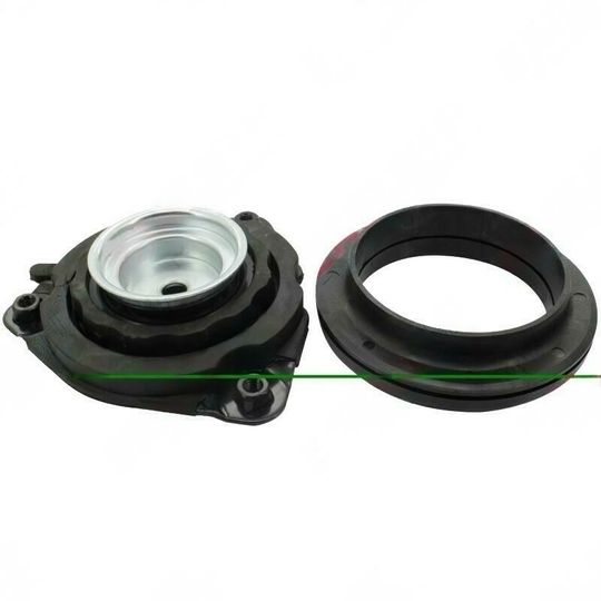 producto-3040897
