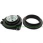 producto-3040897