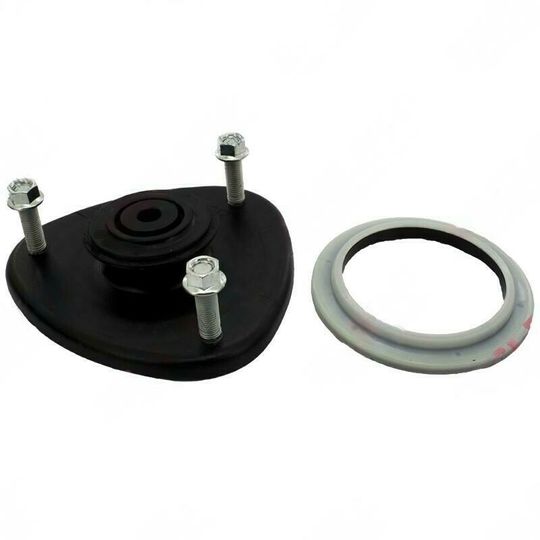 producto-3040902