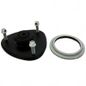 producto-3040902