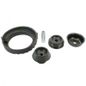 producto-3040908